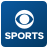 icon CBS Sports 9.7.2