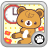 icon Alarm Bear 2.0.0