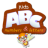 icon ABC 1.04