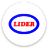 icon com.pontuax.lider 1.2.53