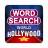 icon Word Search World Hollywood 2023.10
