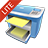 icon MDScan Lite 3.4.40