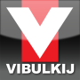 icon VIBULKIJ