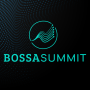 icon Bossa Summit