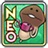 icon NEO Mushroom 2.17.0