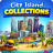 icon City Island: Collections 1.3.3