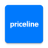 icon com.priceline.android.negotiator 4.32.168