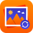 icon com.recoverydeleted.recoveryphoto.photobackup 1.0.0