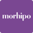 icon Morhipo 5.0.6