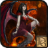 icon Medieval Fantasy RPG 4.9