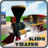 icon Kids Train Sim 1.4.9