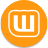 icon Wattpad 6.85.1