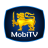 icon MobiTV 3.0.13