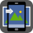 icon Wallpaper Setter 1.7.1