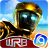 icon RealSteelWRB 64.64.138