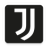 icon Juventus 4.7.2