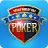 icon Poker France 6.4.404