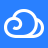 icon com.qq.qcloud 6.1.2