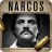 icon Narcos 1.44.09