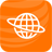 icon AT&T Global Network Client 4.2.0.3004