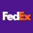 icon FedEx 8.12.0