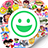 icon Stickers for WhatsApp 1.0.1