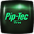 icon Pip-Tec Free 2.9.1