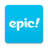 icon Epic! 0.9.86
