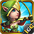 icon com.igg.castleclash_tr 1.5.31