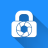 icon LockMyPix 5.2.5.9 Gemini