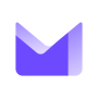 icon Proton Mail: Encrypted Email