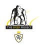 icon The Speed Project for Samsung Galaxy Note 10 1