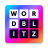 icon Word Blitz 5.137.4
