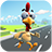 icon Chick Run 1.2.5