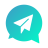 icon Quick Message 2.2.2.00
