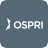 icon OSPRI 2.2.33