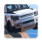icon Guide Beamng Drive Mods 1.0