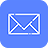 icon com.tohsoft.mail.email.emailclient 1.25