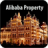 icon Alibaba Property 1.0.1