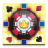 icon Spanish Blackjack 21 King 3.7