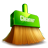 icon Clean Booster 2.4.7