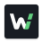 icon WOO X 3.12.2