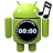icon Music Timer 1.8.9