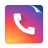 icon Call Flash 1.0.2
