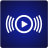 icon RS Radio 7.18.2