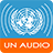 icon United Nations 4.5.2