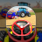 icon Tractor Farming Game 1.0.0