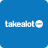 icon takealot 3.8.1