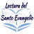 icon EvangeliodelDia 1.0