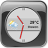 icon Slate Clock [] 3.2.4